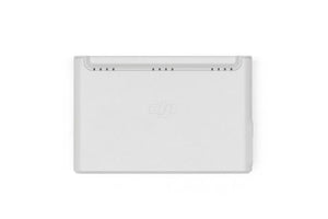 Drone Accessory|DJI|Neo Two-Way Charging Hub|CP.FP.00000188.01