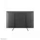 NEOMOUNTS TV DESK STAND 23-75” (LEGS)