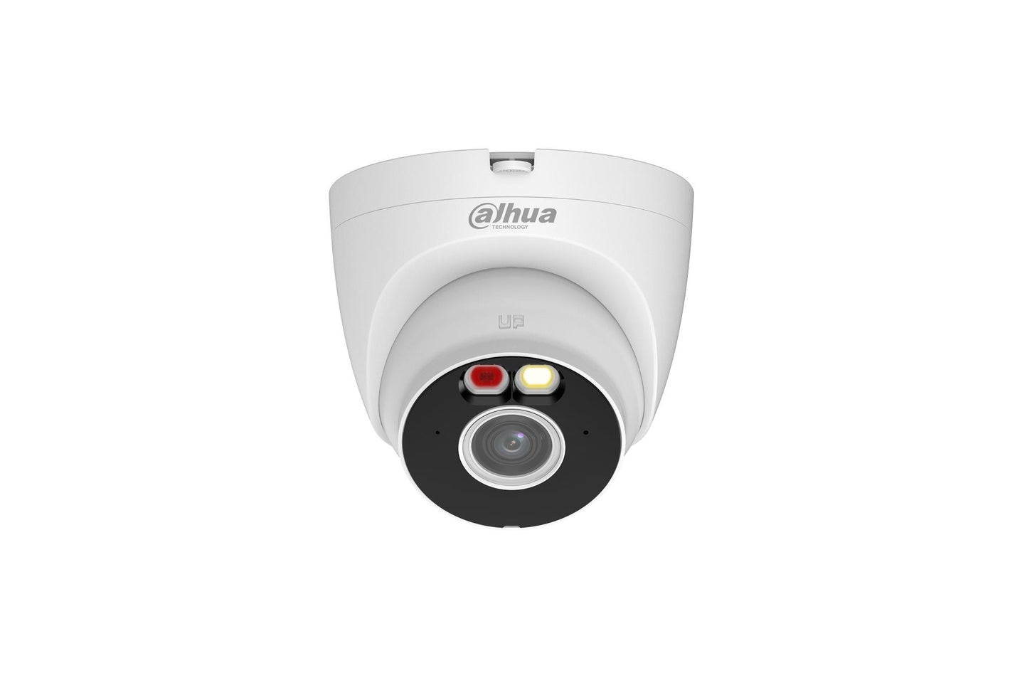 WRL CAMERA 5MP EYEBAL WIFI/T5A-PV-0280B DAHUA