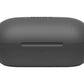 Sony Headphones | WF-C710N | Bluetooth | In-ear | Noise canceling | Noise reduction | Wireless | Black