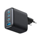 Anker | Charger | Zolo | Black