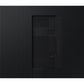 SAMSUNG QM65C 65inch UHD Crystal Signage