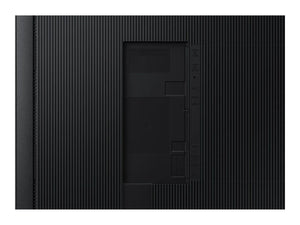 SAMSUNG QH43C 43inch UHD 24/7 700nit