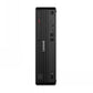 LENOVO M70S SFF G6 U5-225/16GB/512SSD/W11P/3OS