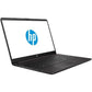 Notebook|HP|250 G9|CPU i3-1215U|1200 MHz|15.6"|1920x1080|RAM 8GB|DDR4|SSD 256GB|Intel UHD Graphics|Integrated|ENG|Windows 11 Home|Dark Silver|1.74 kg|6F200EA