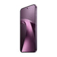 Xiaomi 17T Pro Deep Violet 12GB RAM 512GB ROM