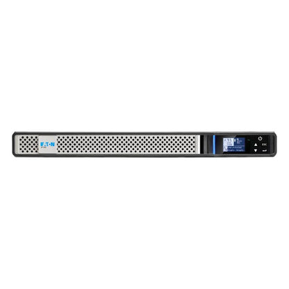 UPS|EATON|920 Watts|230 VA|Wave form type Sinewave|LineInteractive|Rack 1U|5P1150IRG2