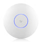 Access Point|UBIQUITI|Wi-Fi 6|Wi-Fi 6e|Wi-Fi 7|IEEE 802.11a|IEEE 802.11b|IEEE 802.11g|IEEE 802.11n|IEEE 802.11ac|IEEE 802.11ax|U7-PRO-MAX