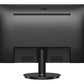 PHILIPS 275V8LA/00 27inch monitor