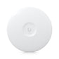 WRL BRIDGE RADIO 60GHZ/WAVE-PRO UBIQUITI