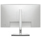 Dell UltraSharp 27 Thunderbolt Hub Monitor | U2724DE