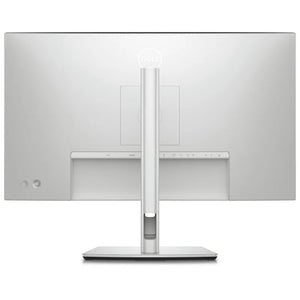 Dell UltraSharp 27 Thunderbolt Hub Monitor | U2724DE