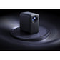 Xiaomi | Smart Projector L1 Pro EU | Full HD (1920x1080) | 400 ANSI lumens | Black | Wi-Fi