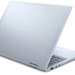 Dell Plus 2in1 DB04250 | Ice Blue | 14 " | WVA | Touchscreen | FHD+ | 1920 x 1200 pixels | Intel Core Ultra 7 | 256V | 16 GB | LPDDR5X | Solid-state drive capacity 1000 GB | Intel Arc Graphics | Windows 11 Pro | 802.11be | Keyboard language English |...