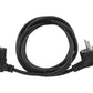 GEMBIRD Cable power 230V