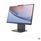 LENOVO IDEACENTRE AIO ULTRA 5 226V/23.8" FHD (1920X1080) IPS ANTI-GLARE 250NITS, 100HZ, 99% SRGB, HARDWARE LOW BLUE LIGHT, 3-SIDE BORDERLESS, NON-TOUCH/16GB/1TB SSD/INTEL ARC GRAPHICS 130V/W11H/ENG (LUNA GREY)