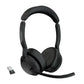 Jabra Evolve2 55 UC Stereo - Headset - On-Ear