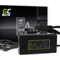 GREENCELL AD107P Charger / AC Adapter