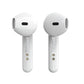 HEADSET PRIMO TOUCH BLUETOOTH/WHITE 23783 TRUST