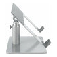 KENSINGTON Universal Tabletop Aluminum