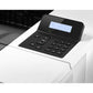 HP LaserJet M501dn