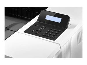 HP LaserJet M501dn