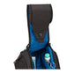 Thule | Toiletry Bag | Crossover 2 | Toiletry Bag | Waterproof | Black