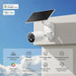 WRL CAMERA SMART H.264/TAPO C425 KIT TP-LINK