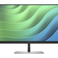 HP E27 G5 27i FHD Monitor