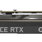 Graphics Card|GIGABYTE|NVIDIA|GeForce RTX 3050|1470 MHz|6 GB|GDDR6|96 bit|PCI Express 4.0|Active|GV-N3050D6-6GL