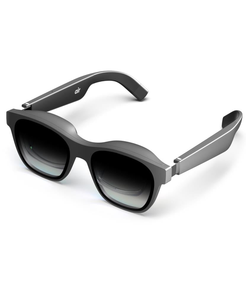 AR GLASSES XREAL AIR/XREAL