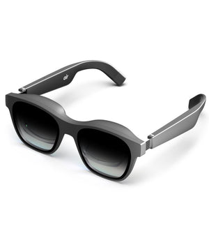AR GLASSES XREAL AIR/XREAL
