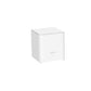 Wireless Router|TENDA|1500 Mbps|Mesh|IEEE 802.3|IEEE 802.3ab|IEEE 802.3u|IEEE 802.11a|IEEE 802.11 b/g|IEEE 802.11n|IEEE 802.11ac|IEEE 802.11ax|1x10/100/1000M|1x10/100/1000M|Number of antennas 2|EX3(2-PACK)