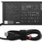 LENOVO TS SLIM 170W AC ADAPTER (SLIM TIP)