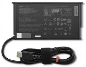 LENOVO TS SLIM 170W AC ADAPTER (SLIM TIP)