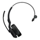 JABRA Evolve2 55 Link380a MS Mono