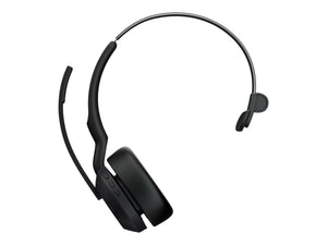 JABRA Evolve2 55 Link380a MS Mono