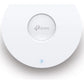 TP-LINK AX5400 Dual-Band Wi-Fi 6 AP