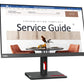 Lenovo Monitor S24i-30 S24i30 (63DEKAT3EU)