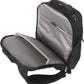 TARGUS® HERITAGELUXE 15-16" BACKPACK - BLACK