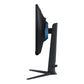 SAMSUNG LS24AG300NUXEN 24inch VA FHD