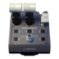 Thrustmaster Joystick TCA Yoke Pack Boeing Edition | Black/Grey