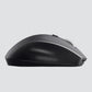 Logitech M705  (910-006034)