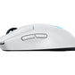 LOGI PRO 2 LIGHTSPEED - WHITE
