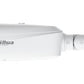 NET CAMERA 8MP BULLET/HFW3849T1-ASPV0360B-PROB DAHUA