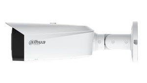 NET CAMERA 8MP BULLET/HFW3849T1-ASPV0360B-PROB DAHUA