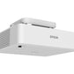 EPSON EB-L730U Projectors 7000Lumens