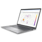 HP ZB 8 G2i 14 U7 356H 14in 32/1TB