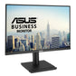 LCD Monitor|ASUS|24.1 "|1920 x 1200 pixels|WUXGA|Native aspect ratio 16:10|LCD|Flat|90LM0AJ0-B02K70