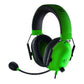 Razer | Gaming Headset | BlackShark V2 X | Wired | Over-Ear